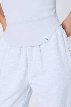The Singlet