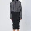 The Spray Jacket