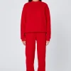 The Track Pant