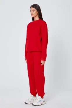 The Track Pant