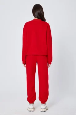 The Track Pant