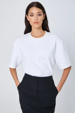The T-Shirt