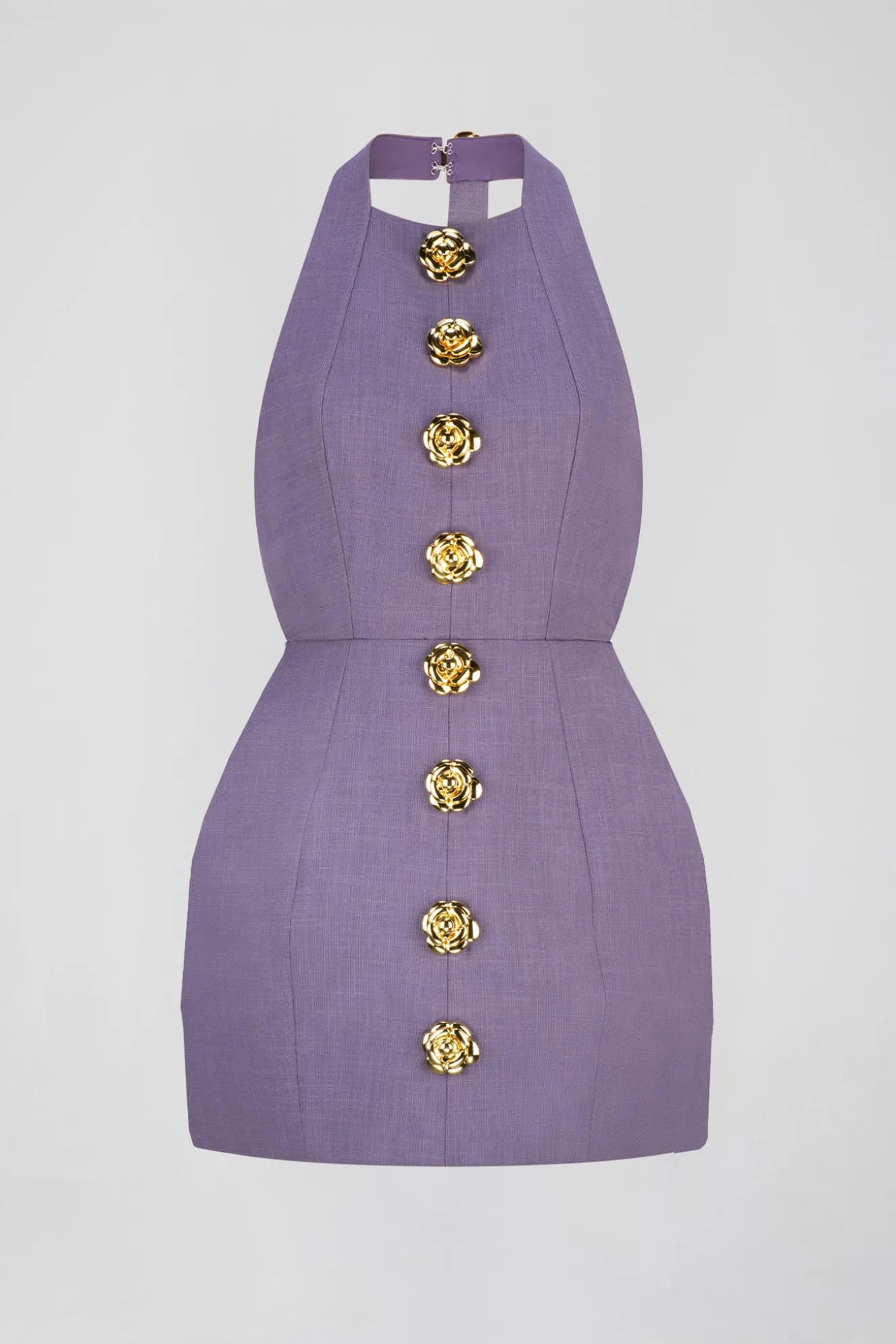 Tiffany Dress