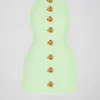 Tiffany Dress