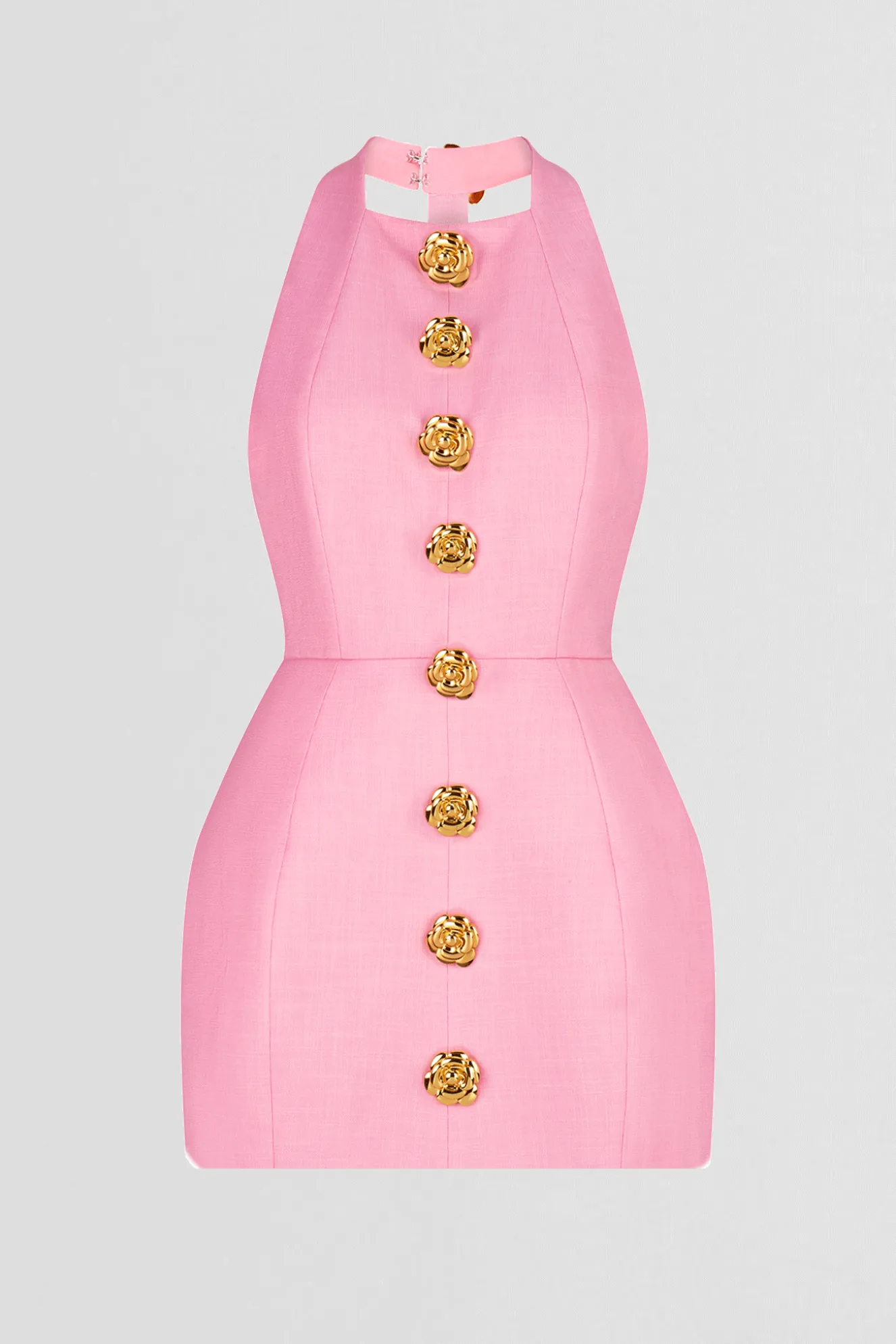 Tiffany Dress