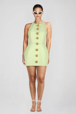 Tiffany Dress