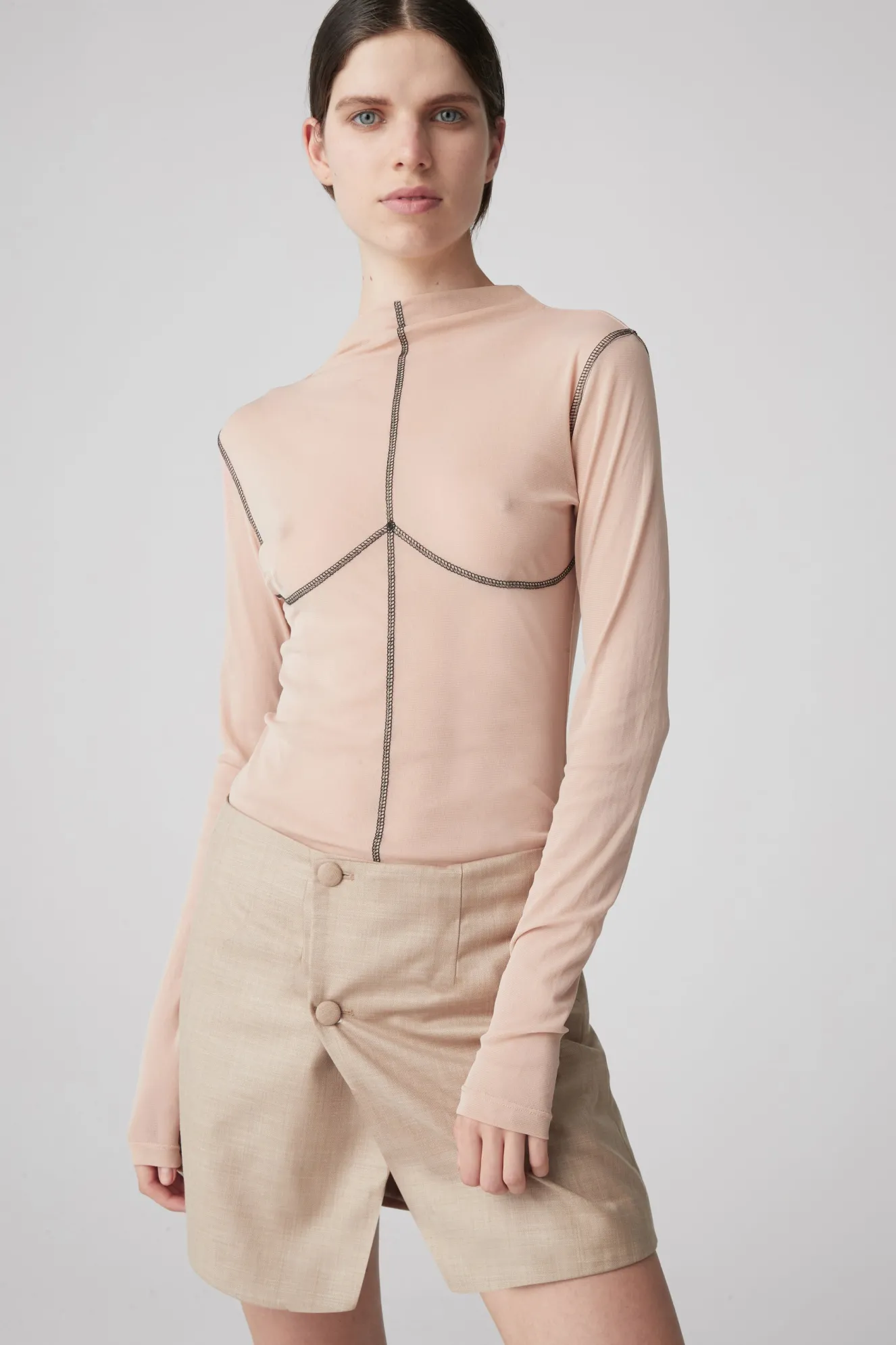 002 Top