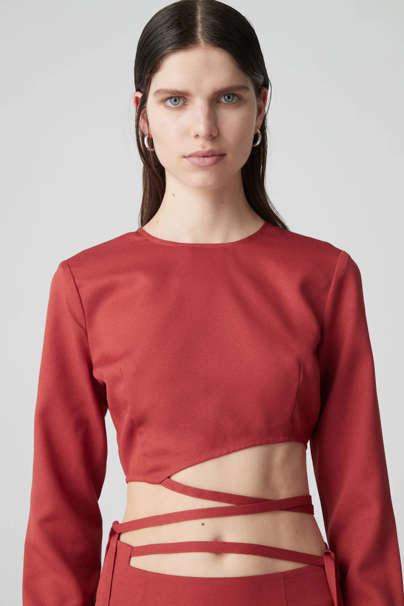 001 Top