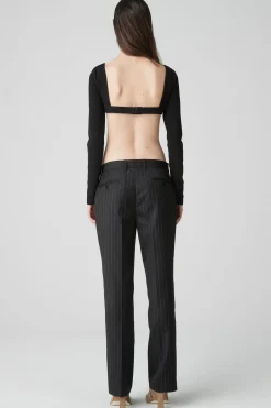 003 Top