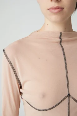 002 Top