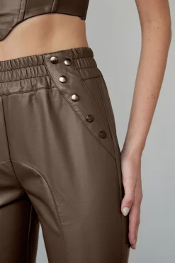 Troublemaker Pants
