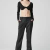 002 Trouser