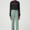 002 Trouser