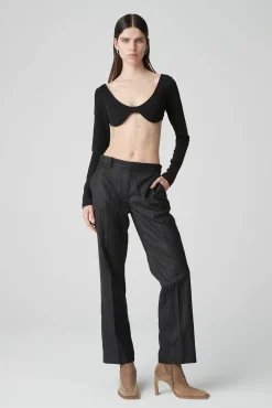 002 Trouser