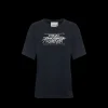 008 T-Shirt