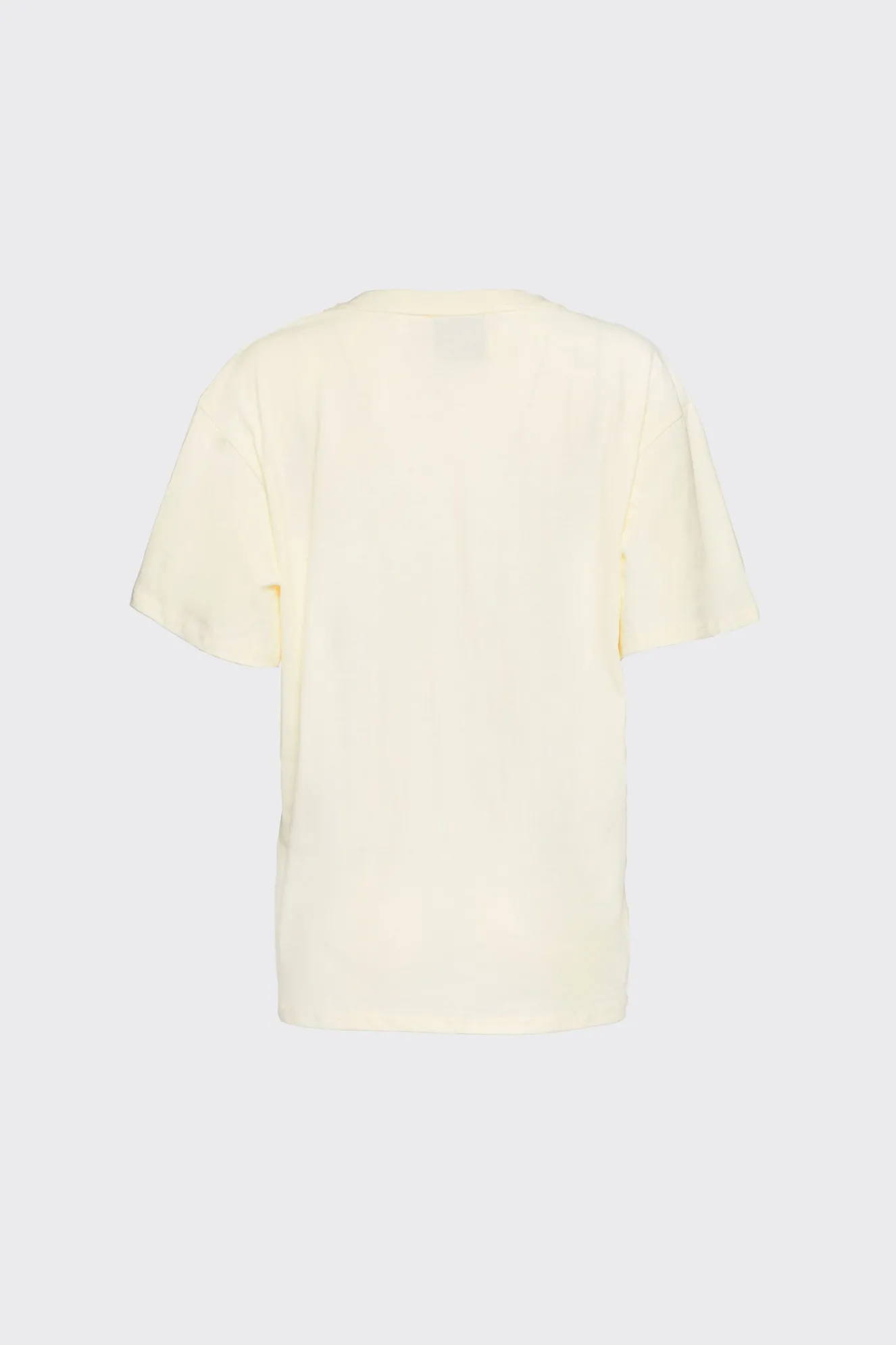 003 T-Shirt