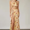 Turner Skirt
