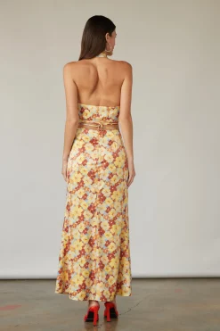 Turner Skirt