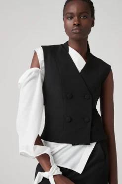 001 Vest