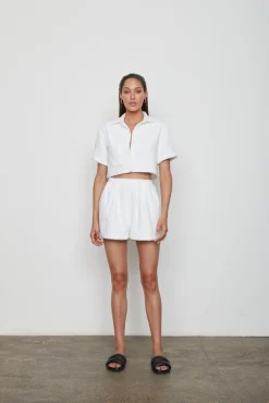 Villa Shorts