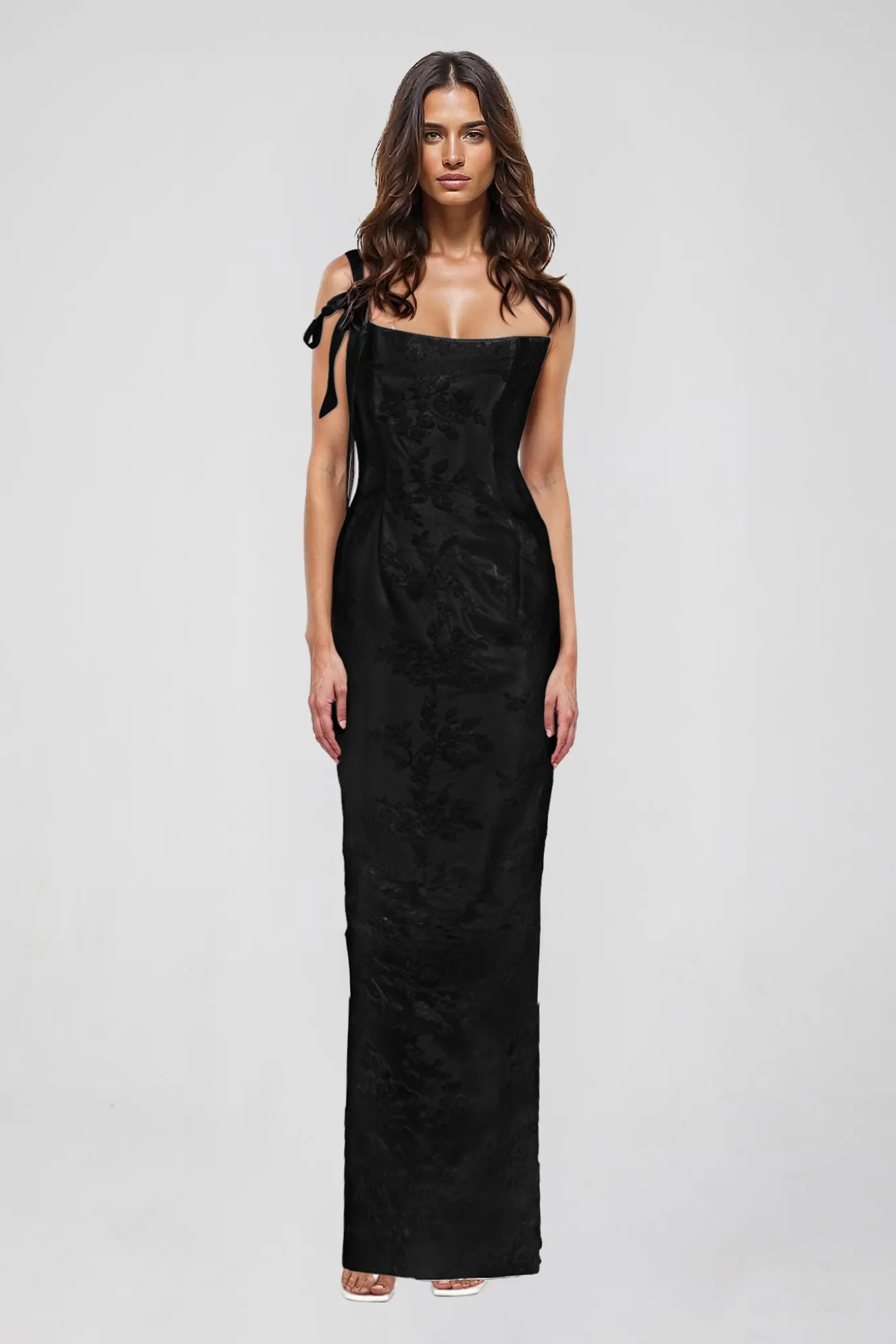Vivienne Dress